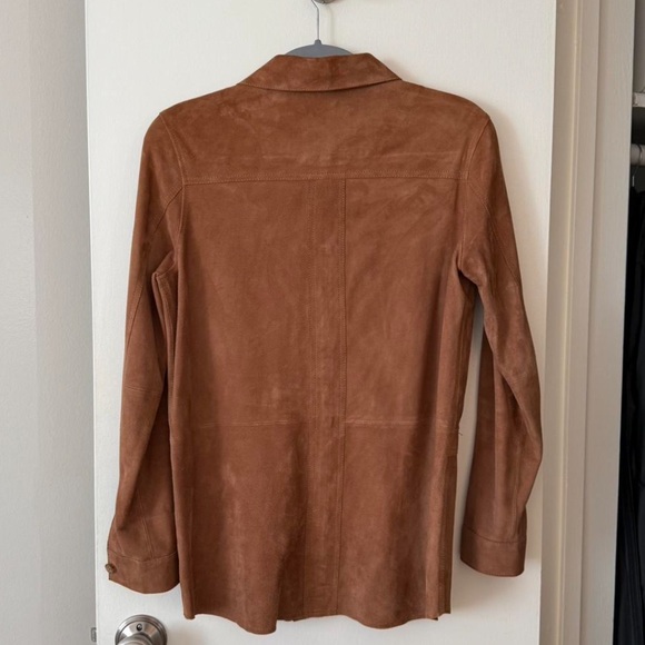 SOLD - Picture 2 of 3